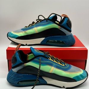 Nike air max 2090 starfish
